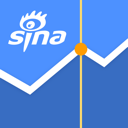 Sina Finance